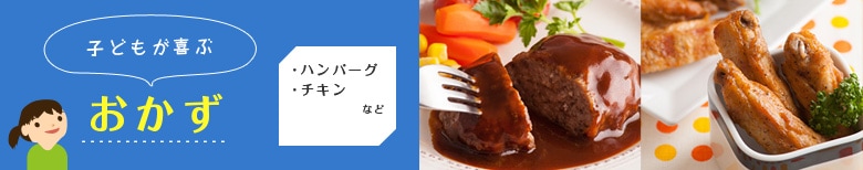 qǂԂI