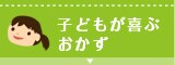 qǂԂ