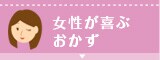 Ԃ
