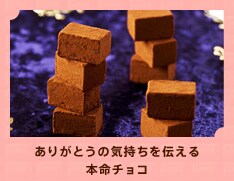 肪Ƃ̋C`{`R