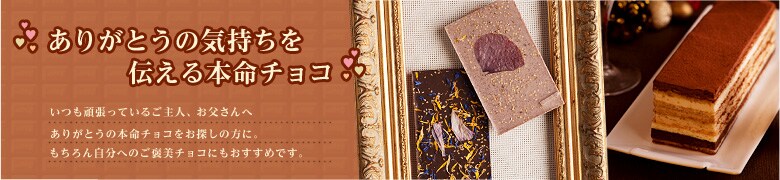 肪Ƃ̋C``R[g