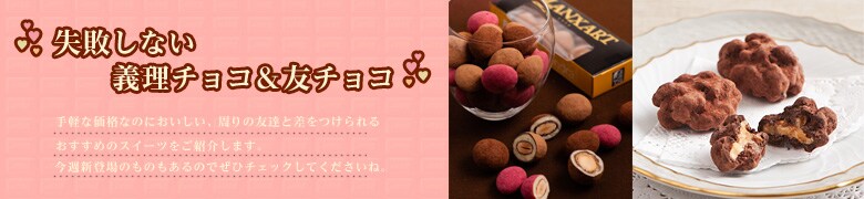 sm炸@``RF`R
