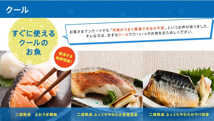 𓀂鎞ԒZkIN[̂