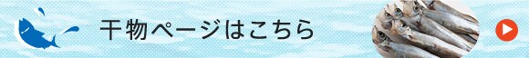 ͂灨Je