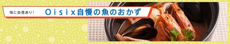 ɎMIn̋̂