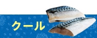 N[