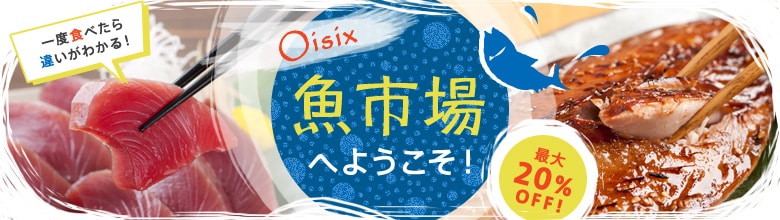 1xHׂႢ킩Insւ悤I