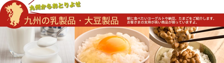 B̓iE哤i
