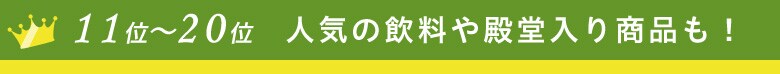 lC̈a菤iI