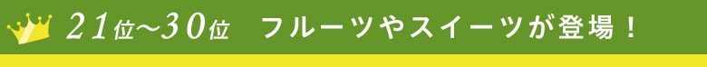 t[cXC[coI