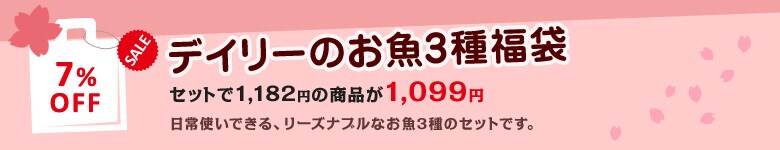 fC[̂3핟