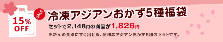 ⓀAWA5핟