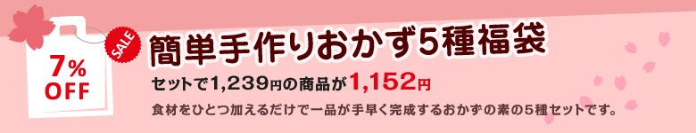 ȒP肨5핟