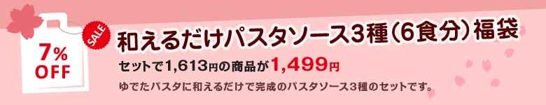 a邾pX^\[X3i6Hj