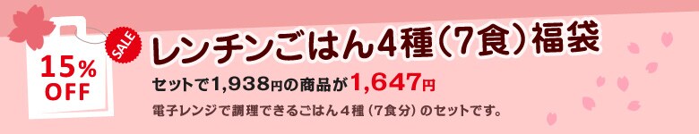 `͂4i6Hj