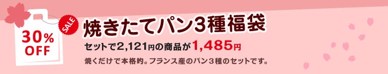 p3핟