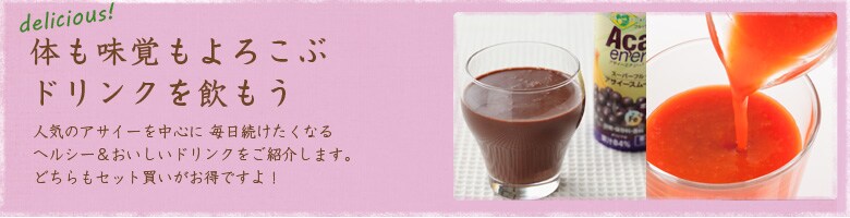 ̂o낱ԃhN