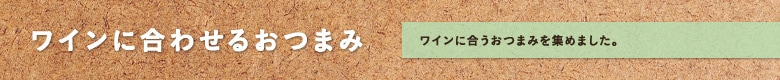 Cɍ킹邨܂