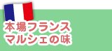 {tX}VF̖