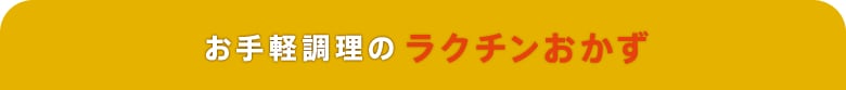 ỹN`