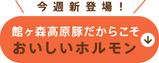 كX؂炱z