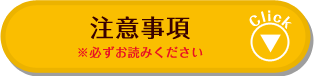注意事項