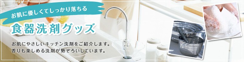 ɗDĂ藎@H܃ObY