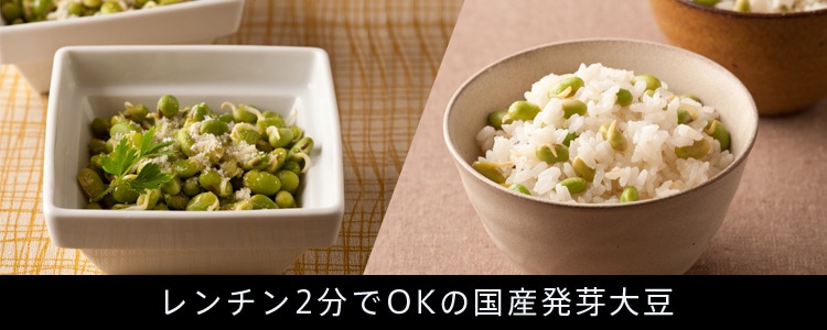 `2OK̍Y哤