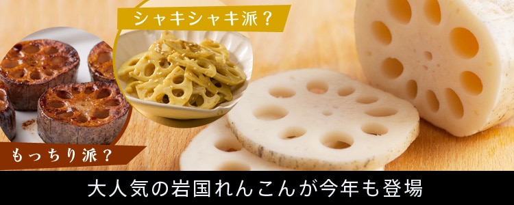 ⍑񂱂