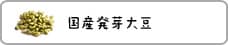 Y哤