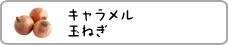 Lʂ˂