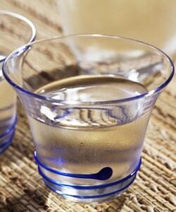 創業約300年。老舗の濃醇な日本酒