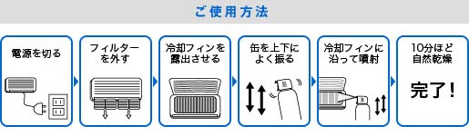 N[VVIGARN[i[̂gp@