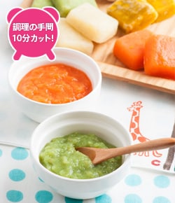 �x�W�L���[�u