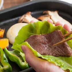 まつなが兄弟渾身の牛2