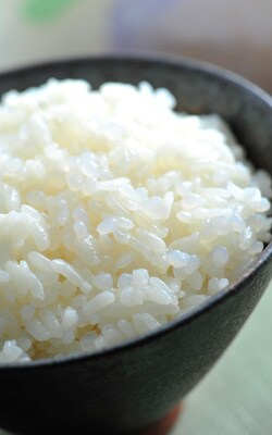 ライスライトこんにゃく