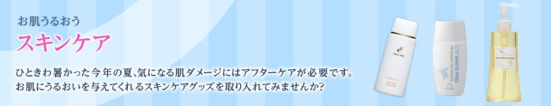 邨@XLPA