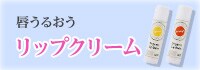 O邨 bvN[