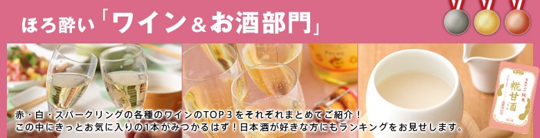 ق悢uCv
