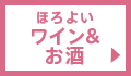 ق悢uCv