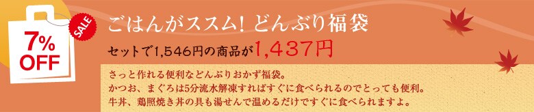 ͂񂪃XXIǂԂ蕟