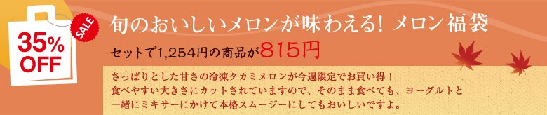 {̂킦I