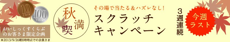 HiIXNb`Ly[