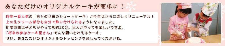 j[AI