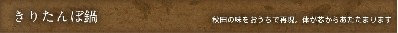 肽ۓ