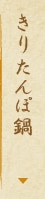 肽ۓ