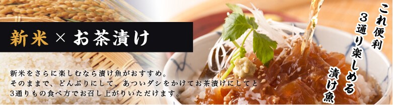 ֗@3ʂ肽̂߂@Ђ@`Ђ`