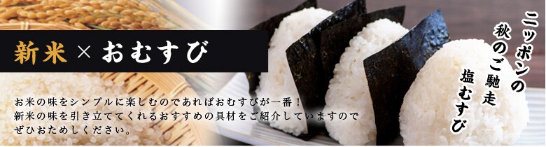 jb|́@Ĥy@ނс@`ނт̋`