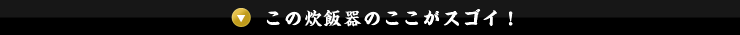 ̐ъ̂XSCI