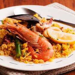 �V�[�t�[�h�p�G���A